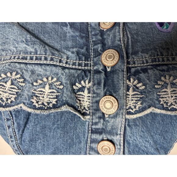 Free People Kora Set size 2 - Picture 7 of 8